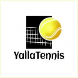 YallaTennis