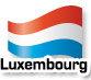 Champions Bowl Partner Luxembourg